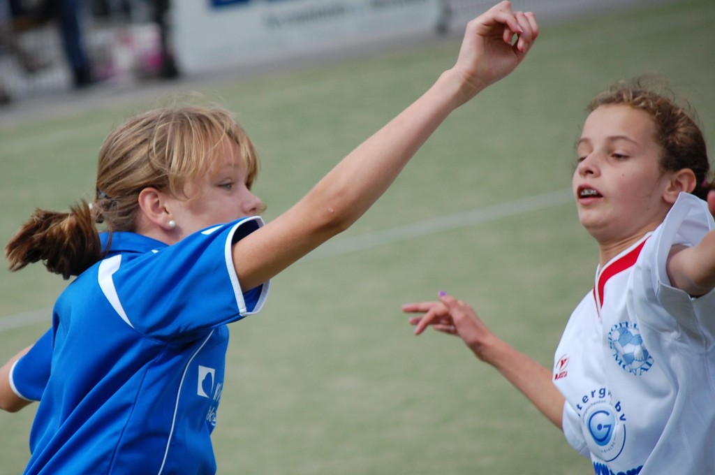 062 Tilburg C1 - Movado C1.jpg